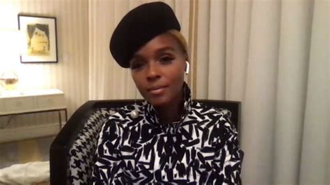 janelle monae fappening|Janelle Monáe: ‘Erasure is happening right under our .